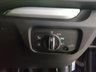 USED 2018 18 AUDI A3 2.0 TDI S line Hatchback 3dr Diesel Manual Euro 6 (s/s) (150 ps) 