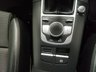 USED 2018 18 AUDI A3 2.0 TDI S line Hatchback 3dr Diesel Manual Euro 6 (s/s) (150 ps) 