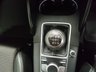 USED 2018 18 AUDI A3 2.0 TDI S line Hatchback 3dr Diesel Manual Euro 6 (s/s) (150 ps) 