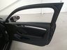USED 2018 18 AUDI A3 2.0 TDI S line Hatchback 3dr Diesel Manual Euro 6 (s/s) (150 ps) 