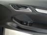 USED 2018 18 AUDI A3 2.0 TDI S line Hatchback 3dr Diesel Manual Euro 6 (s/s) (150 ps) 