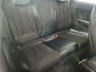 USED 2018 18 AUDI A3 2.0 TDI S line Hatchback 3dr Diesel Manual Euro 6 (s/s) (150 ps) 