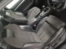 USED 2018 18 AUDI A3 2.0 TDI S line Hatchback 3dr Diesel Manual Euro 6 (s/s) (150 ps) 