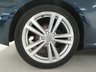 USED 2018 18 AUDI A3 2.0 TDI S line Hatchback 3dr Diesel Manual Euro 6 (s/s) (150 ps) 