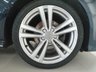 USED 2018 18 AUDI A3 2.0 TDI S line Hatchback 3dr Diesel Manual Euro 6 (s/s) (150 ps) 