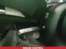USED 2018 18 AUDI A3 2.0 TDI S line Hatchback 3dr Diesel Manual Euro 6 (s/s) (150 ps) 