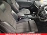USED 2018 18 AUDI A3 2.0 TDI S line Hatchback 3dr Diesel Manual Euro 6 (s/s) (150 ps) 