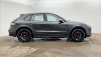 USED 2024 24 PORSCHE MACAN 2.9T V6 GTS SUV 5dr Petrol PDK 4WD Euro 6 (s/s) (440 ps) 8.9% APR FINANCE RATES