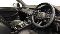 USED 2024 24 PORSCHE MACAN 2.9T V6 GTS SUV 5dr Petrol PDK 4WD Euro 6 (s/s) (440 ps) 8.9% APR FINANCE RATES