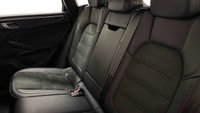USED 2024 24 PORSCHE MACAN 2.9T V6 GTS SUV 5dr Petrol PDK 4WD Euro 6 (s/s) (440 ps) 8.9% APR FINANCE RATES