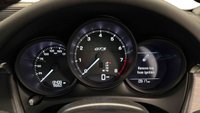 USED 2024 24 PORSCHE MACAN 2.9T V6 GTS SUV 5dr Petrol PDK 4WD Euro 6 (s/s) (440 ps) 8.9% APR FINANCE RATES