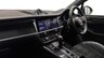 USED 2024 24 PORSCHE MACAN 2.9T V6 GTS SUV 5dr Petrol PDK 4WD Euro 6 (s/s) (440 ps) 8.9% APR FINANCE RATES