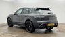 USED 2024 24 PORSCHE MACAN 2.9T V6 GTS SUV 5dr Petrol PDK 4WD Euro 6 (s/s) (440 ps) 8.9% APR FINANCE RATES