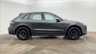 USED 2024 24 PORSCHE MACAN 2.9T V6 GTS SUV 5dr Petrol PDK 4WD Euro 6 (s/s) (440 ps) 8.9% APR FINANCE RATES