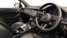 USED 2024 24 PORSCHE MACAN 2.9T V6 GTS SUV 5dr Petrol PDK 4WD Euro 6 (s/s) (440 ps) 8.9% APR FINANCE RATES