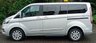 USED 2023 73 FORD TOURNEO CUSTOM 2.0 320 EcoBlue Titanium Minibus 5dr Diesel Manual L1 Euro 6 (s/s) (130 ps).*6 SEATS+RAMP*LOW MILEAGE*FORD HISTORY*OVER 70 MINIBUSES IN STOCK* WE HAVE OVER 70 MINIBUSES IN STOCK AVAILABLE FOR DELIVERY NATIONWIDE. 8 SEAT MINIBUS, 12 SEAT MINIBUS, 15 SEAT MINIBUS, 17 SEAT MINIBUS, WHEELCHAIR ACCESS VEHICLE