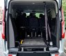 USED 2023 73 FORD TOURNEO CUSTOM 2.0 320 EcoBlue Titanium Minibus 5dr Diesel Manual L1 Euro 6 (s/s) (130 ps).*6 SEATS+RAMP*LOW MILEAGE*FORD HISTORY*OVER 70 MINIBUSES IN STOCK* WE HAVE OVER 70 MINIBUSES IN STOCK AVAILABLE FOR DELIVERY NATIONWIDE. 8 SEAT MINIBUS, 12 SEAT MINIBUS, 15 SEAT MINIBUS, 17 SEAT MINIBUS, WHEELCHAIR ACCESS VEHICLE