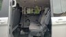 USED 2023 73 FORD TOURNEO CUSTOM 2.0 320 EcoBlue Titanium Minibus 5dr Diesel Manual L1 Euro 6 (s/s) (130 ps).*6 SEATS+RAMP*LOW MILEAGE*FORD HISTORY*OVER 70 MINIBUSES IN STOCK* WE HAVE OVER 70 MINIBUSES IN STOCK AVAILABLE FOR DELIVERY NATIONWIDE. 8 SEAT MINIBUS, 12 SEAT MINIBUS, 15 SEAT MINIBUS, 17 SEAT MINIBUS, WHEELCHAIR ACCESS VEHICLE