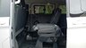 USED 2023 73 FORD TOURNEO CUSTOM 2.0 320 EcoBlue Titanium Minibus 5dr Diesel Manual L1 Euro 6 (s/s) (130 ps).*6 SEATS+RAMP*LOW MILEAGE*FORD HISTORY*OVER 70 MINIBUSES IN STOCK* WE HAVE OVER 70 MINIBUSES IN STOCK AVAILABLE FOR DELIVERY NATIONWIDE. 8 SEAT MINIBUS, 12 SEAT MINIBUS, 15 SEAT MINIBUS, 17 SEAT MINIBUS, WHEELCHAIR ACCESS VEHICLE