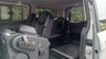 USED 2023 73 FORD TOURNEO CUSTOM 2.0 320 EcoBlue Titanium Minibus 5dr Diesel Manual L1 Euro 6 (s/s) (130 ps).*6 SEATS+RAMP*LOW MILEAGE*FORD HISTORY*OVER 70 MINIBUSES IN STOCK* WE HAVE OVER 70 MINIBUSES IN STOCK AVAILABLE FOR DELIVERY NATIONWIDE. 8 SEAT MINIBUS, 12 SEAT MINIBUS, 15 SEAT MINIBUS, 17 SEAT MINIBUS, WHEELCHAIR ACCESS VEHICLE