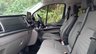 USED 2023 73 FORD TOURNEO CUSTOM 2.0 320 EcoBlue Titanium Minibus 5dr Diesel Manual L1 Euro 6 (s/s) (130 ps).*6 SEATS+RAMP*LOW MILEAGE*FORD HISTORY*OVER 70 MINIBUSES IN STOCK* WE HAVE OVER 70 MINIBUSES IN STOCK AVAILABLE FOR DELIVERY NATIONWIDE. 8 SEAT MINIBUS, 12 SEAT MINIBUS, 15 SEAT MINIBUS, 17 SEAT MINIBUS, WHEELCHAIR ACCESS VEHICLE