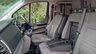 USED 2023 73 FORD TOURNEO CUSTOM 2.0 320 EcoBlue Titanium Minibus 5dr Diesel Manual L1 Euro 6 (s/s) (130 ps).*6 SEATS+RAMP*LOW MILEAGE*FORD HISTORY*OVER 70 MINIBUSES IN STOCK* WE HAVE OVER 70 MINIBUSES IN STOCK AVAILABLE FOR DELIVERY NATIONWIDE. 8 SEAT MINIBUS, 12 SEAT MINIBUS, 15 SEAT MINIBUS, 17 SEAT MINIBUS, WHEELCHAIR ACCESS VEHICLE