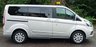USED 2023 73 FORD TOURNEO CUSTOM 2.0 320 EcoBlue Titanium Minibus 5dr Diesel Manual L1 Euro 6 (s/s) (130 ps).*6 SEATS+RAMP*LOW MILEAGE*FORD HISTORY*OVER 70 MINIBUSES IN STOCK* WE HAVE OVER 70 MINIBUSES IN STOCK AVAILABLE FOR DELIVERY NATIONWIDE. 8 SEAT MINIBUS, 12 SEAT MINIBUS, 15 SEAT MINIBUS, 17 SEAT MINIBUS, WHEELCHAIR ACCESS VEHICLE