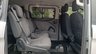 USED 2023 73 FORD TOURNEO CUSTOM 2.0 320 EcoBlue Titanium Minibus 5dr Diesel Manual L1 Euro 6 (s/s) (130 ps).*6 SEATS+RAMP*LOW MILEAGE*FORD HISTORY*OVER 70 MINIBUSES IN STOCK* WE HAVE OVER 70 MINIBUSES IN STOCK AVAILABLE FOR DELIVERY NATIONWIDE. 8 SEAT MINIBUS, 12 SEAT MINIBUS, 15 SEAT MINIBUS, 17 SEAT MINIBUS, WHEELCHAIR ACCESS VEHICLE