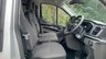 USED 2023 73 FORD TOURNEO CUSTOM 2.0 320 EcoBlue Titanium Minibus 5dr Diesel Manual L1 Euro 6 (s/s) (130 ps).*6 SEATS+RAMP*LOW MILEAGE*FORD HISTORY*OVER 70 MINIBUSES IN STOCK* WE HAVE OVER 70 MINIBUSES IN STOCK AVAILABLE FOR DELIVERY NATIONWIDE. 8 SEAT MINIBUS, 12 SEAT MINIBUS, 15 SEAT MINIBUS, 17 SEAT MINIBUS, WHEELCHAIR ACCESS VEHICLE
