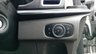 USED 2023 73 FORD TOURNEO CUSTOM 2.0 320 EcoBlue Titanium Minibus 5dr Diesel Manual L1 Euro 6 (s/s) (130 ps).*6 SEATS+RAMP*LOW MILEAGE*FORD HISTORY*OVER 70 MINIBUSES IN STOCK* WE HAVE OVER 70 MINIBUSES IN STOCK AVAILABLE FOR DELIVERY NATIONWIDE. 8 SEAT MINIBUS, 12 SEAT MINIBUS, 15 SEAT MINIBUS, 17 SEAT MINIBUS, WHEELCHAIR ACCESS VEHICLE