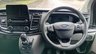 USED 2023 73 FORD TOURNEO CUSTOM 2.0 320 EcoBlue Titanium Minibus 5dr Diesel Manual L1 Euro 6 (s/s) (130 ps).*6 SEATS+RAMP*LOW MILEAGE*FORD HISTORY*OVER 70 MINIBUSES IN STOCK* WE HAVE OVER 70 MINIBUSES IN STOCK AVAILABLE FOR DELIVERY NATIONWIDE. 8 SEAT MINIBUS, 12 SEAT MINIBUS, 15 SEAT MINIBUS, 17 SEAT MINIBUS, WHEELCHAIR ACCESS VEHICLE