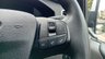USED 2023 73 FORD TOURNEO CUSTOM 2.0 320 EcoBlue Titanium Minibus 5dr Diesel Manual L1 Euro 6 (s/s) (130 ps).*6 SEATS+RAMP*LOW MILEAGE*FORD HISTORY*OVER 70 MINIBUSES IN STOCK* WE HAVE OVER 70 MINIBUSES IN STOCK AVAILABLE FOR DELIVERY NATIONWIDE. 8 SEAT MINIBUS, 12 SEAT MINIBUS, 15 SEAT MINIBUS, 17 SEAT MINIBUS, WHEELCHAIR ACCESS VEHICLE