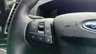 USED 2023 73 FORD TOURNEO CUSTOM 2.0 320 EcoBlue Titanium Minibus 5dr Diesel Manual L1 Euro 6 (s/s) (130 ps).*6 SEATS+RAMP*LOW MILEAGE*FORD HISTORY*OVER 70 MINIBUSES IN STOCK* WE HAVE OVER 70 MINIBUSES IN STOCK AVAILABLE FOR DELIVERY NATIONWIDE. 8 SEAT MINIBUS, 12 SEAT MINIBUS, 15 SEAT MINIBUS, 17 SEAT MINIBUS, WHEELCHAIR ACCESS VEHICLE