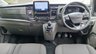 USED 2023 73 FORD TOURNEO CUSTOM 2.0 320 EcoBlue Titanium Minibus 5dr Diesel Manual L1 Euro 6 (s/s) (130 ps).*6 SEATS+RAMP*LOW MILEAGE*FORD HISTORY*OVER 70 MINIBUSES IN STOCK* WE HAVE OVER 70 MINIBUSES IN STOCK AVAILABLE FOR DELIVERY NATIONWIDE. 8 SEAT MINIBUS, 12 SEAT MINIBUS, 15 SEAT MINIBUS, 17 SEAT MINIBUS, WHEELCHAIR ACCESS VEHICLE
