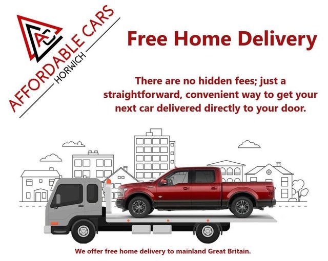 2017 Mercedes-Benz E-CLASS - Photo 10