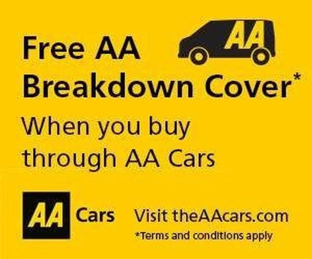 2017 Mercedes-Benz E-CLASS - Photo 8