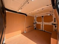 USED 2020 70 FORD TRANSIT CUSTOM 2.0 280 EcoBlue Limited L1 H1 Euro 6 (s/s) 5dr NEW WETBELT! NEW PLYLINING!
