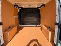 USED 2020 70 FORD TRANSIT CUSTOM 2.0 280 EcoBlue Limited L1 H1 Euro 6 (s/s) 5dr NEW WETBELT! NEW PLYLINING!