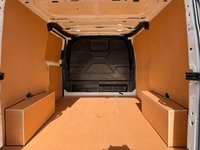 USED 2020 70 FORD TRANSIT CUSTOM 2.0 280 EcoBlue Limited L1 H1 Euro 6 (s/s) 5dr NEW WETBELT! NEW PLYLINING!