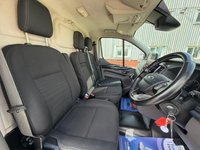 USED 2020 70 FORD TRANSIT CUSTOM 2.0 280 EcoBlue Limited L1 H1 Euro 6 (s/s) 5dr NEW WETBELT! NEW PLYLINING!