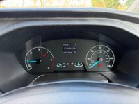 USED 2020 70 FORD TRANSIT CUSTOM 2.0 280 EcoBlue Limited L1 H1 Euro 6 (s/s) 5dr NEW WETBELT! NEW PLYLINING!