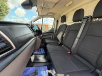 USED 2020 70 FORD TRANSIT CUSTOM 2.0 280 EcoBlue Limited L1 H1 Euro 6 (s/s) 5dr NEW WETBELT! NEW PLYLINING!