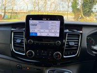 USED 2020 70 FORD TRANSIT CUSTOM 2.0 280 EcoBlue Limited L1 H1 Euro 6 (s/s) 5dr NEW WETBELT! NEW PLYLINING!