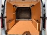 USED 2020 70 FORD TRANSIT CUSTOM 2.0 280 EcoBlue Limited L1 H1 Euro 6 (s/s) 5dr NEW WETBELT! NEW PLYLINING!