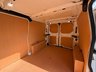 USED 2020 70 FORD TRANSIT CUSTOM 2.0 280 EcoBlue Limited L1 H1 Euro 6 (s/s) 5dr NEW WETBELT! NEW PLYLINING!