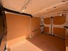 USED 2020 70 FORD TRANSIT CUSTOM 2.0 280 EcoBlue Limited L1 H1 Euro 6 (s/s) 5dr NEW WETBELT! NEW PLYLINING!