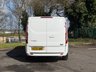 USED 2020 70 FORD TRANSIT CUSTOM 2.0 280 EcoBlue Limited L1 H1 Euro 6 (s/s) 5dr NEW WETBELT! NEW PLYLINING!