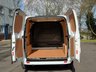 USED 2020 70 FORD TRANSIT CUSTOM 2.0 280 EcoBlue Limited L1 H1 Euro 6 (s/s) 5dr NEW WETBELT! NEW PLYLINING!