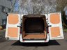USED 2020 70 FORD TRANSIT CUSTOM 2.0 280 EcoBlue Limited L1 H1 Euro 6 (s/s) 5dr NEW WETBELT! NEW PLYLINING!
