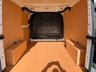 USED 2020 70 FORD TRANSIT CUSTOM 2.0 280 EcoBlue Limited L1 H1 Euro 6 (s/s) 5dr NEW WETBELT! NEW PLYLINING!
